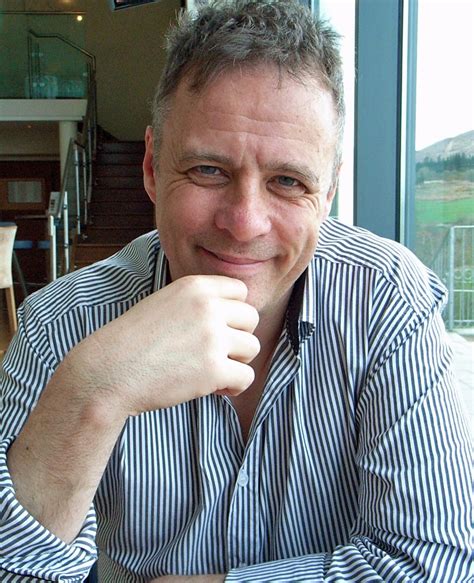 About Phil – Phil Mac Giolla Bháin.